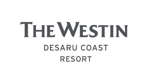 The Westin Desaru Coast Resort