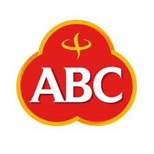 ABC