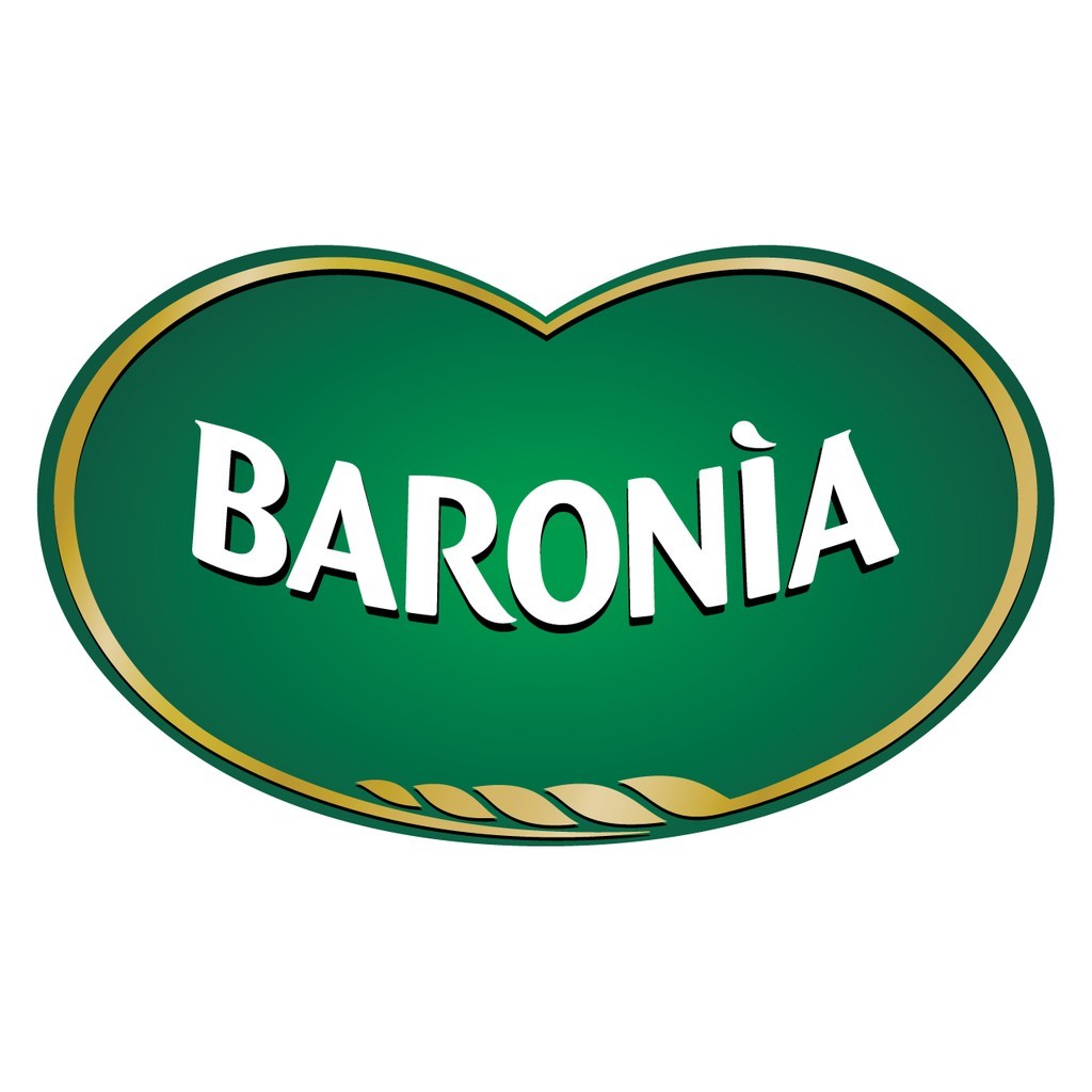 BARONIA