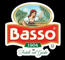 Basso