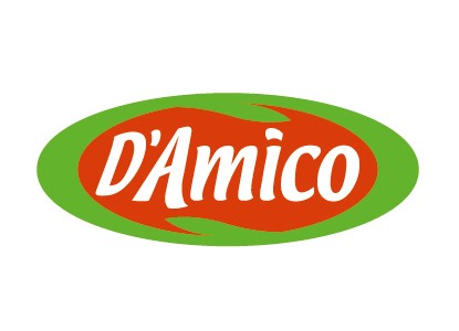 DAmico