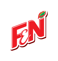 F&N