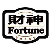 Fortune