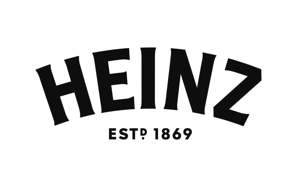 HEINZ