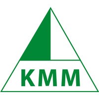 KMM