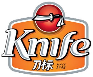 Knife