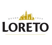 LORETO