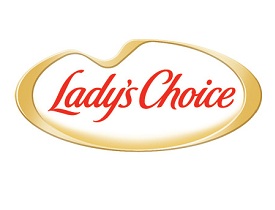 Lady's Choice