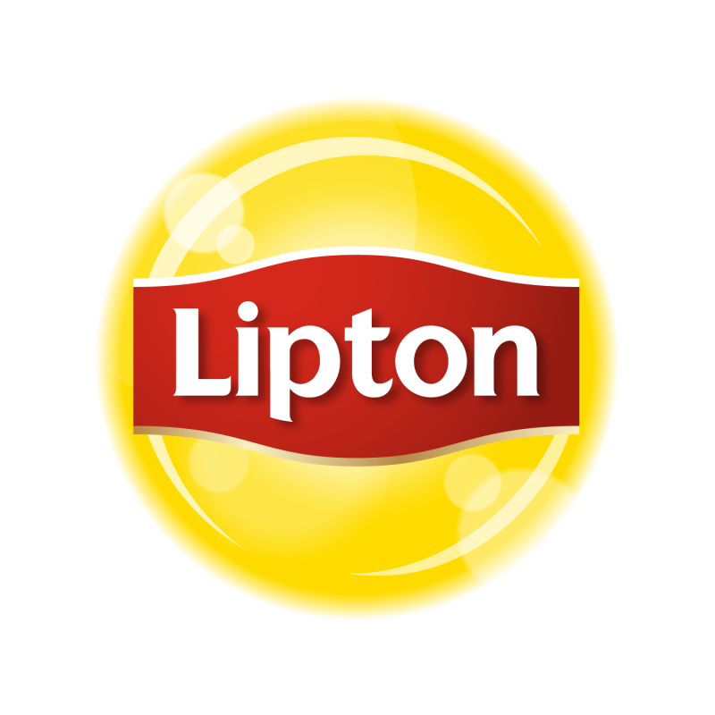 Lipton