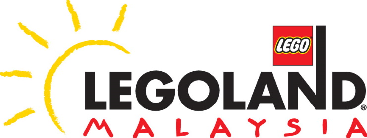 Legoland Malaysia