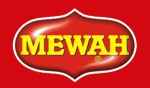 MEWAH