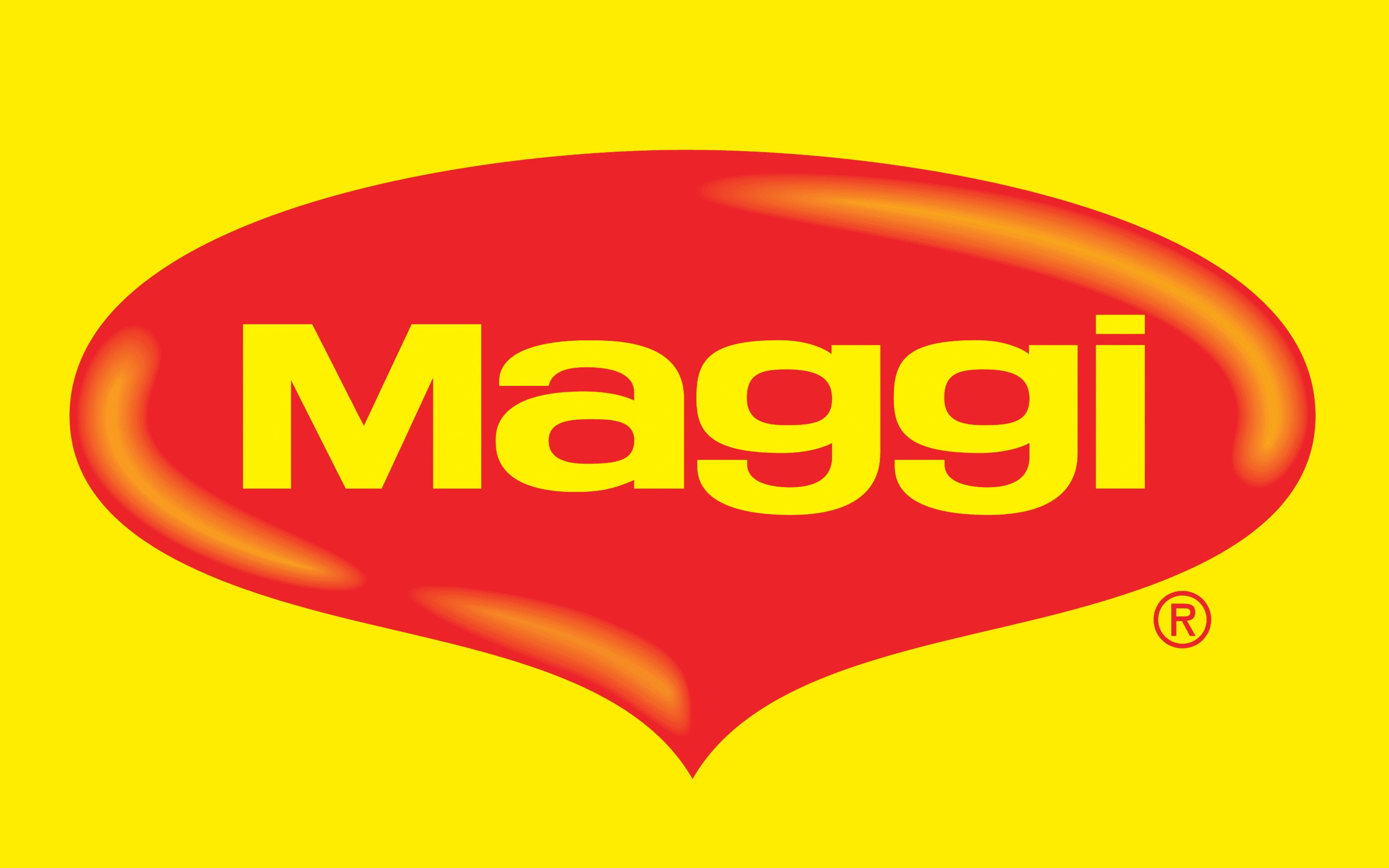 Maggi