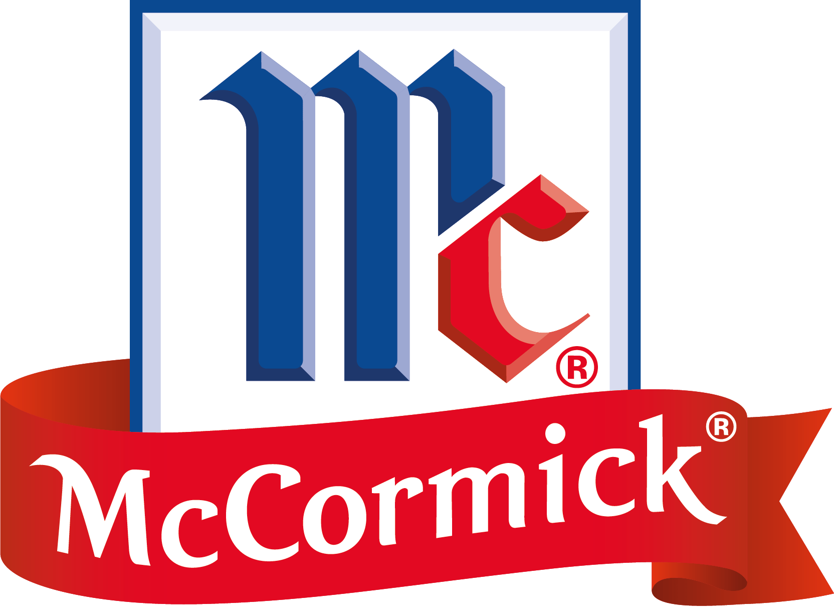 McCormick