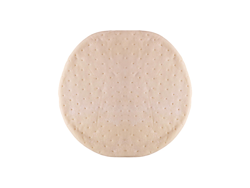 Original Pizza Base
