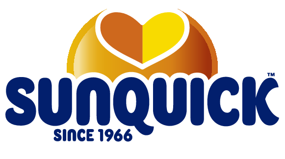 SUNQUICK