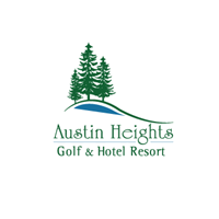 Austin Heights Golf & Hotel Resort