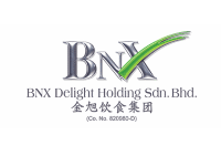 BNX