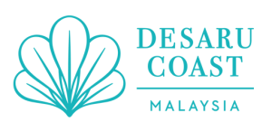 Desaru Coast