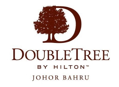 Double Tree by Hilton