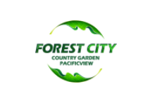 Forest City