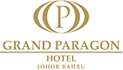 Grand Paragon Hotel