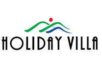 Holiday Villa