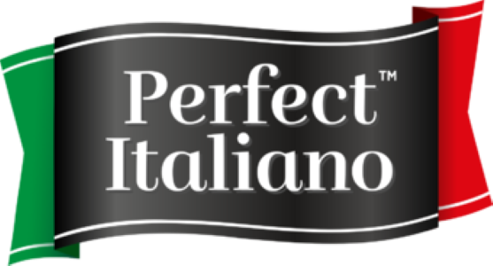 Perfect Italiano