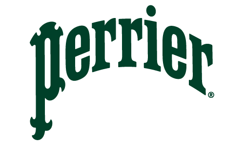 Perrier