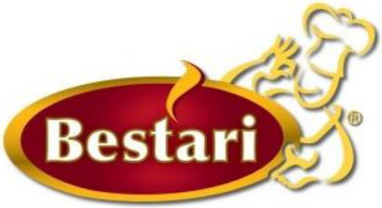 Bestari