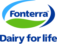 Fonterra