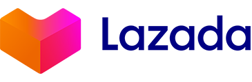 Lazada