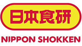 Nihon Shokken