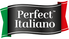 Perfect Italiano