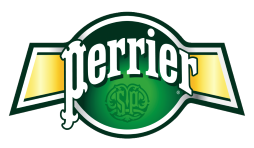 Perrier