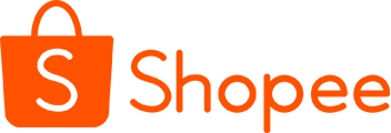 Shopee