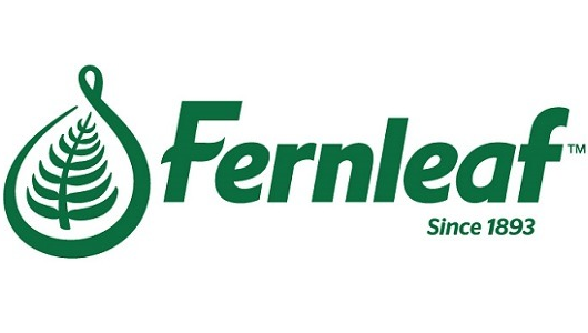 Fernleaf