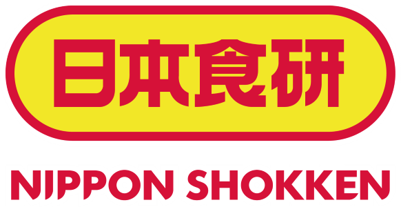 Nippon Shokken