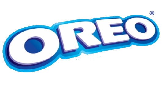 Oreo