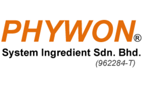 Phywon