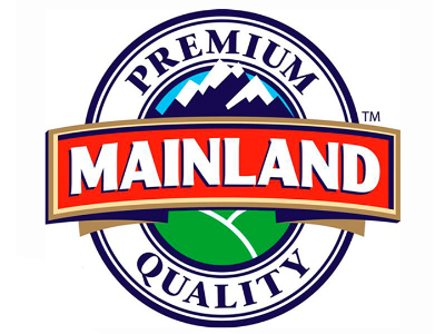 Premium Mainland Quality