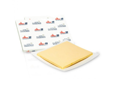 Anchor Butter Sheet - Unsalted 1kg