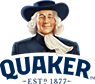 QUAKER