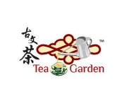 Tea Garden