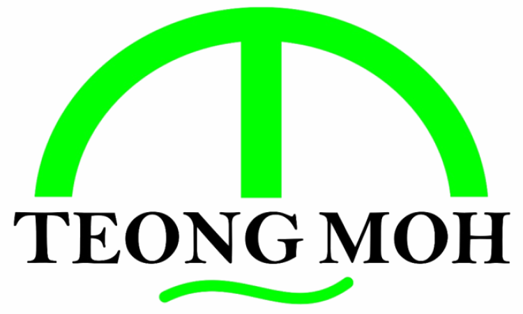 Teong Moh Trading Sdn Bhd